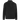 002-7