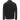 002-9