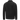 002-10