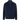 003-5