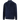 003-6