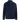 003-7
