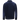003-9