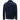 003-10