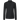 002-5