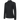 002-6