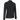 002-7