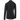 002-9