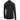 002-10
