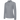 ABJ-6