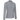 ABJ-7