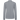 ABJ-8