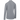 ABJ-9