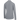 ABJ-10
