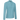 CUB-7