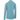 CUB-9