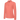 CUC-6