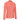 CUC-7