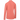 CUC-9