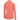 CUC-10