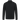 002-5
