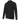 002-6