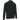 002-7