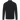 002-8