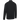 002-9