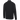 002-10