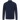 003-5