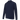 003-6