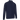 003-7