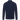 003-8