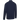 003-9