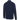 003-10