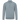 ABJ-5