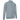 ABJ-7