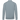 ABJ-8