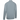 ABJ-9