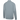 ABJ-10