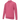 CU8-6