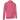 CU8-7