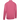 CU8-9