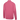 CU8-10
