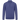 CU9-5