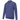 CU9-6