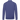 CU9-8