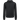 002-5
