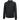 002-6